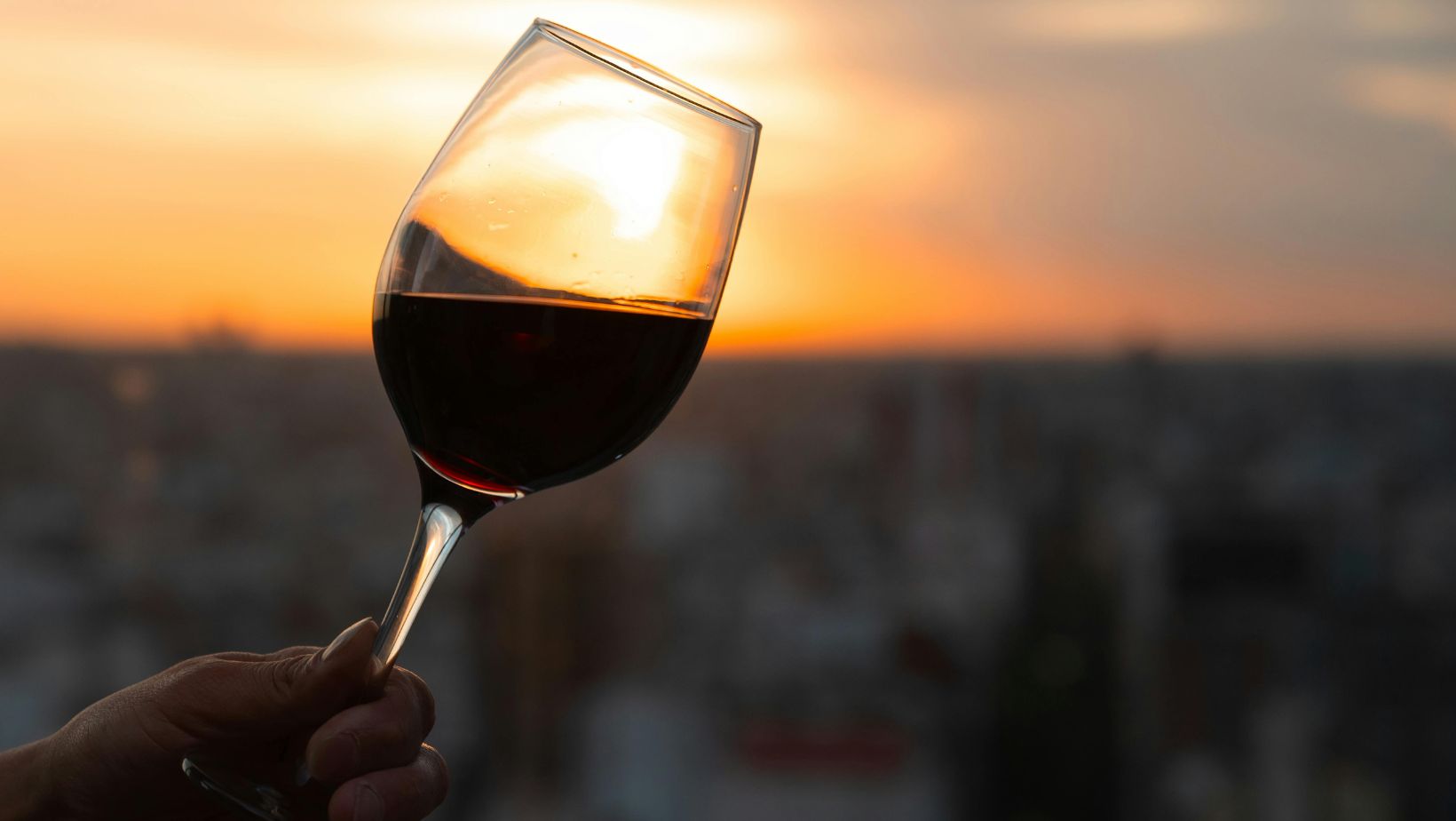 10 cose da sapere sul Gaglioppo