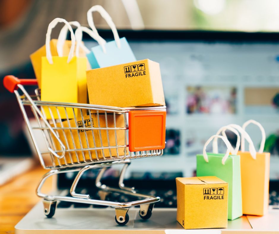 Le migliori enoteche online per comprare vino da regalare