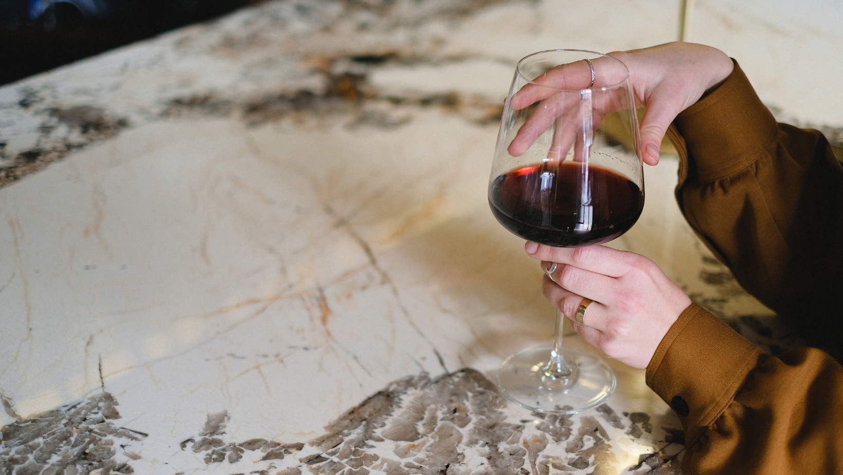 Notizie sul vino: annunciato l’esordio dei vini dealcolati a Vinitaly 2025