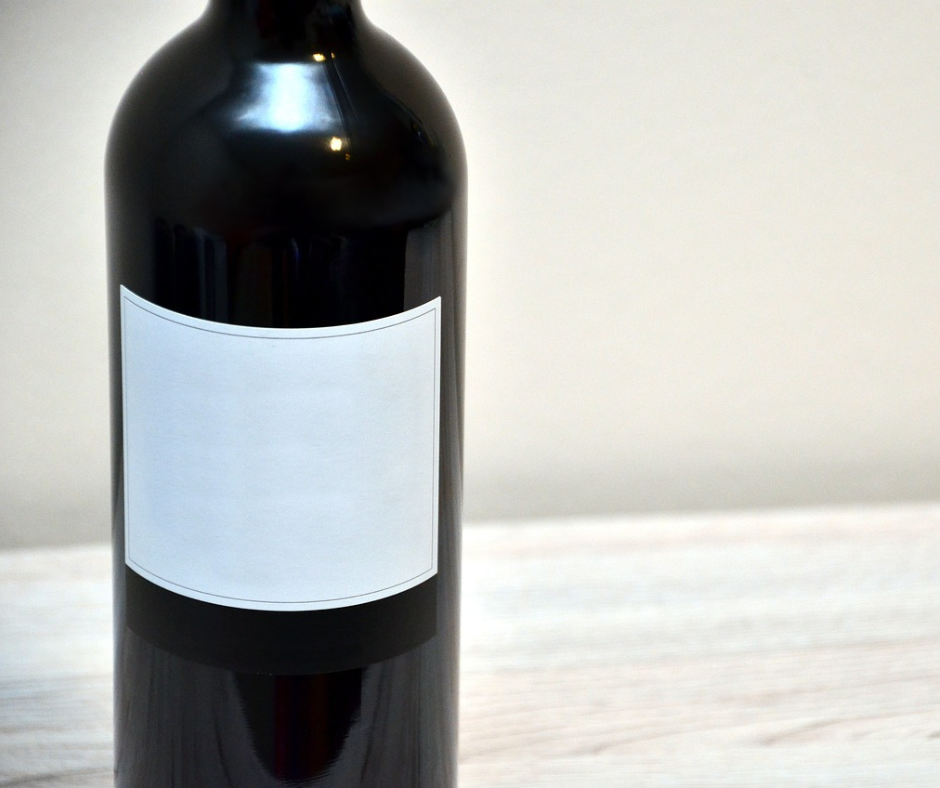 Notizie sul vino: in Italia è scontro sui dealcolati, vanno chiamati vino o no? 