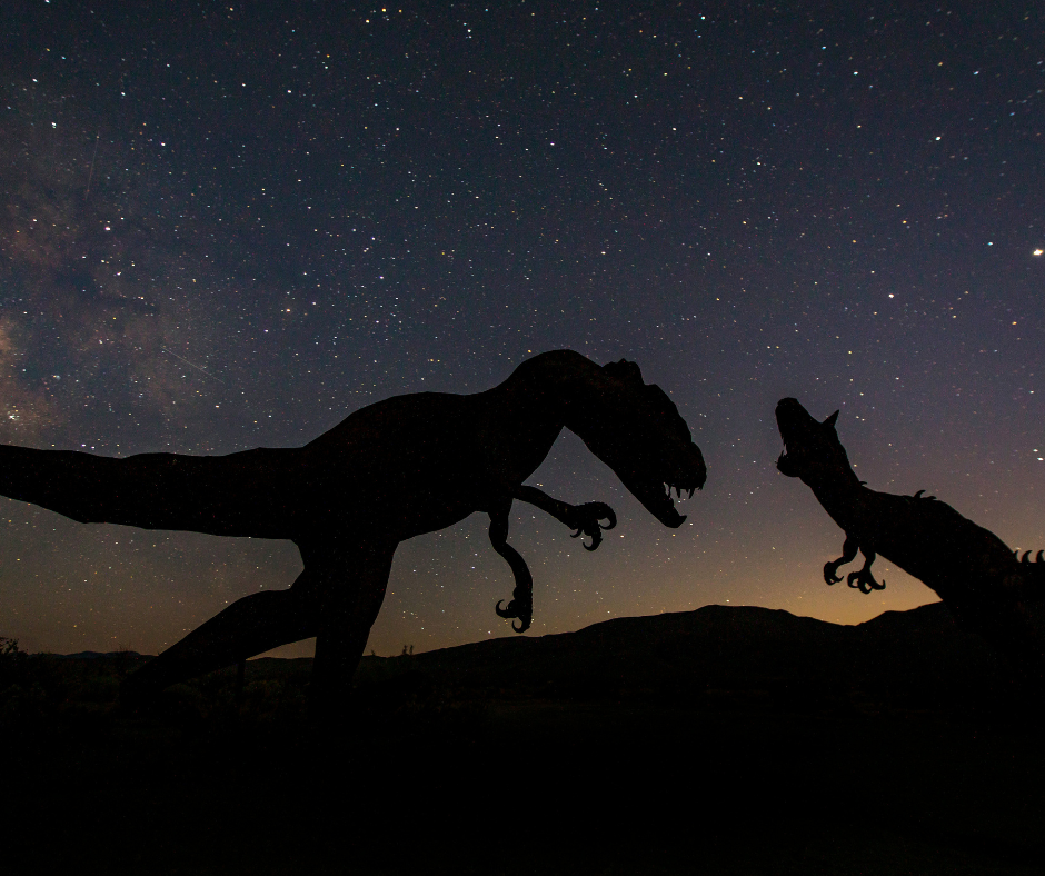 Notizie sul vino: dal ruolo dei dinosauri nella diffusione del vino alla prima I.G.T. con fascetta di Stato fino alla nuova malattia della vite