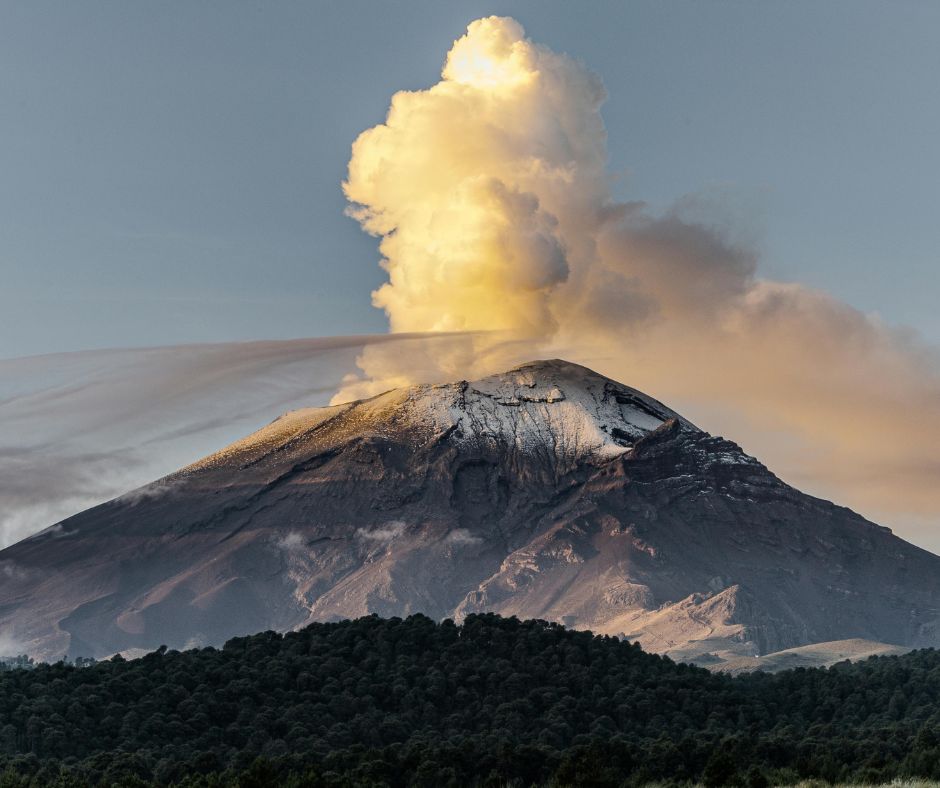 Notizie sul vino: Etna DOC verso la DOCG, traguardo fissato per la vendemmia 2026