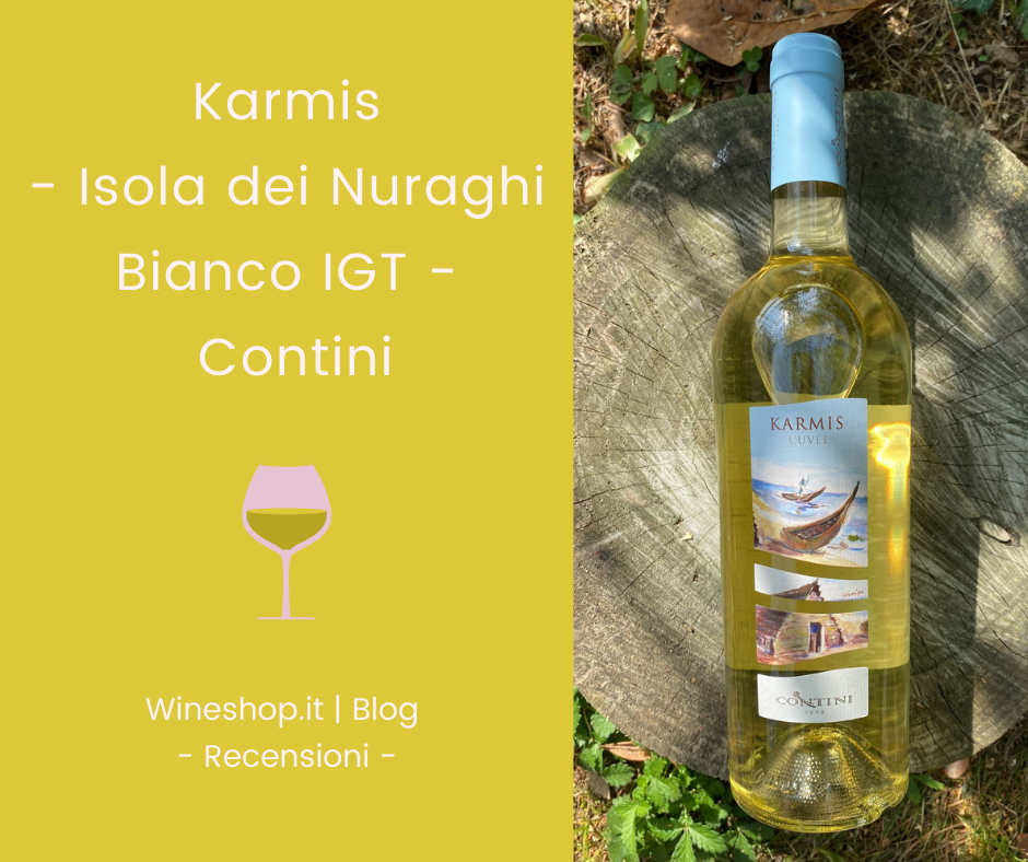 Karmis Contini