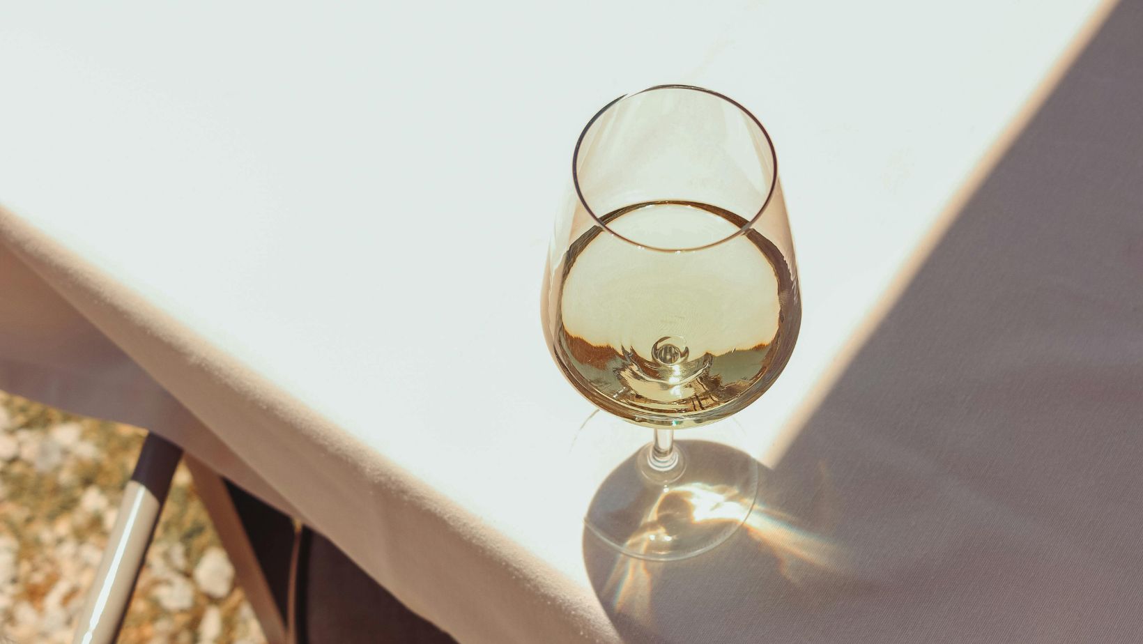 Notizie sul vino: Vino italiano, l’intesa UE-India abbassa i dazi, dal 150% al 30/20%