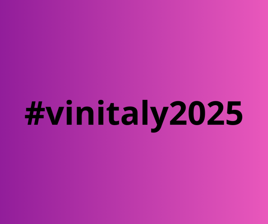 Vinitaly: (un simpatico) manuale di sopravvivenza