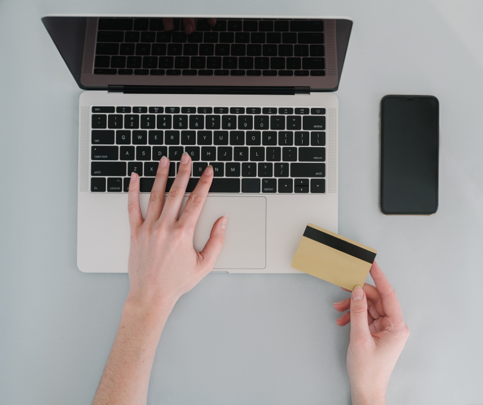 Migliori Enoteche Online: quali scegliere?