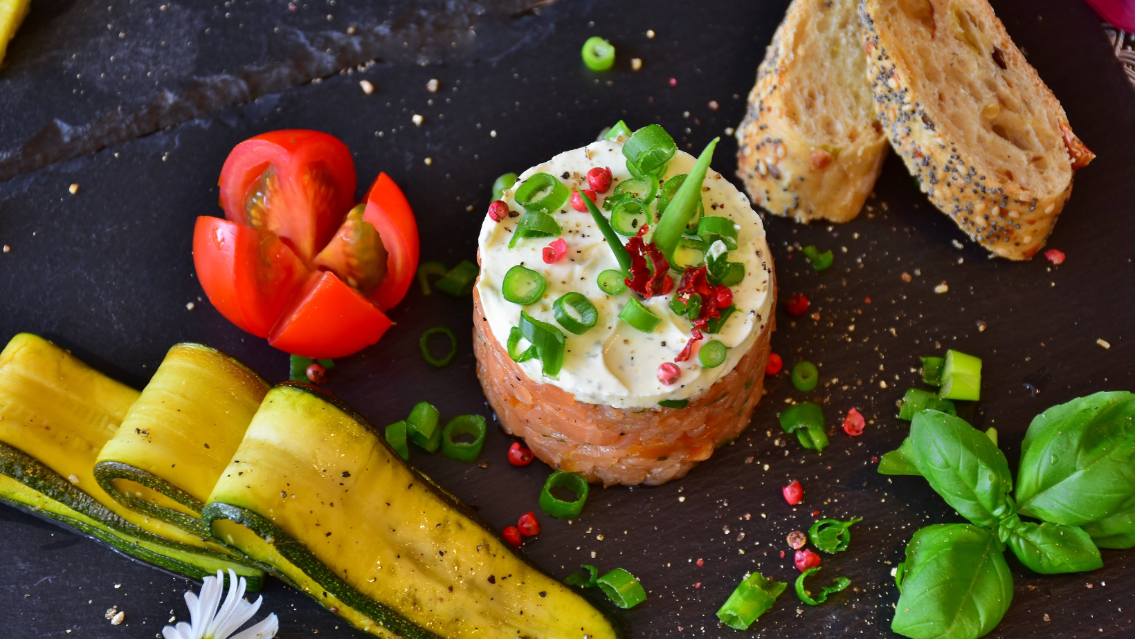 Roero Arneis: the best pairings with food