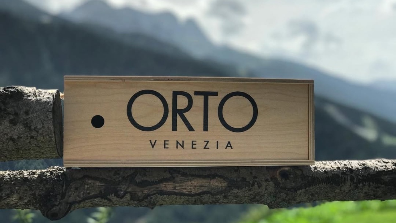 Regalare vino con spedizione a domicilio: 5 regole d’oro