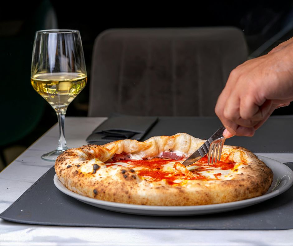 Notizie sul vino: Cucina italiana patrimonio UNESCO, opportunità d’oro per enogastronomia e turismo