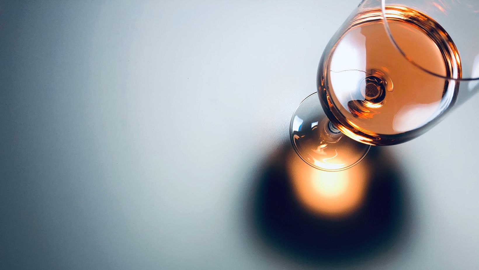 Riduzione e ossidazione nel vino: qual è la differenza?