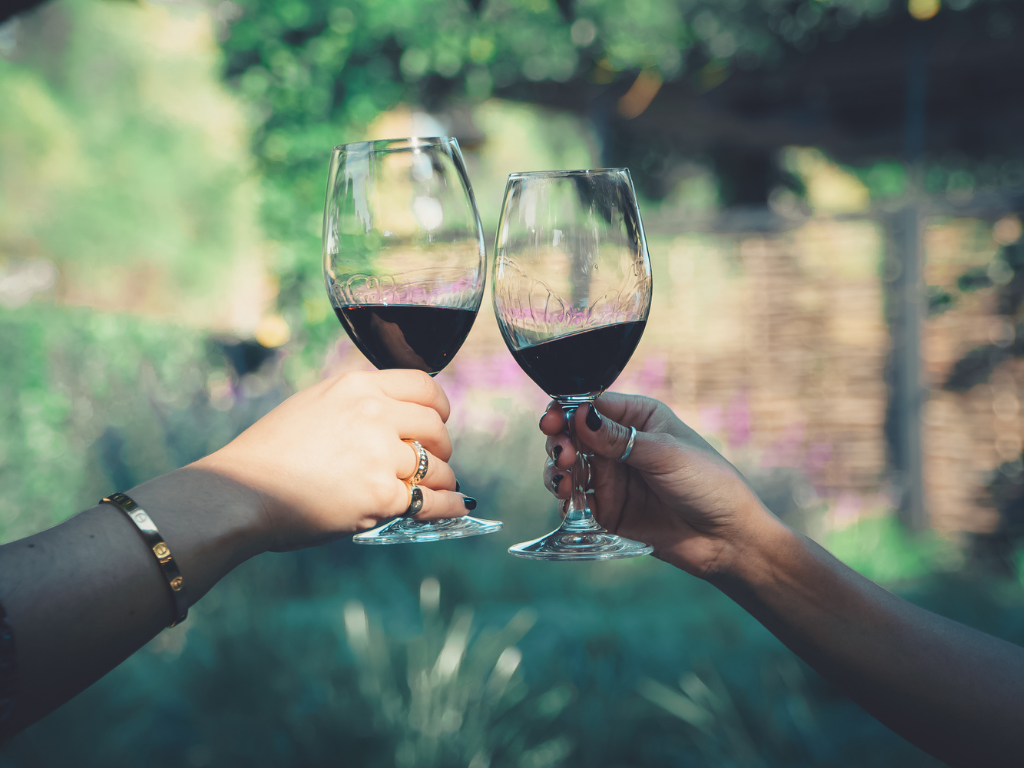 A chi piacciono i vini dealcolati?