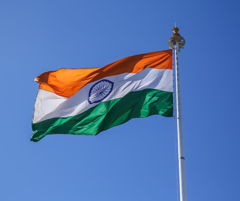 Notizie sul vino: Vino italiano, l’intesa UE-India abbassa i dazi, dal 150% al 30/20%