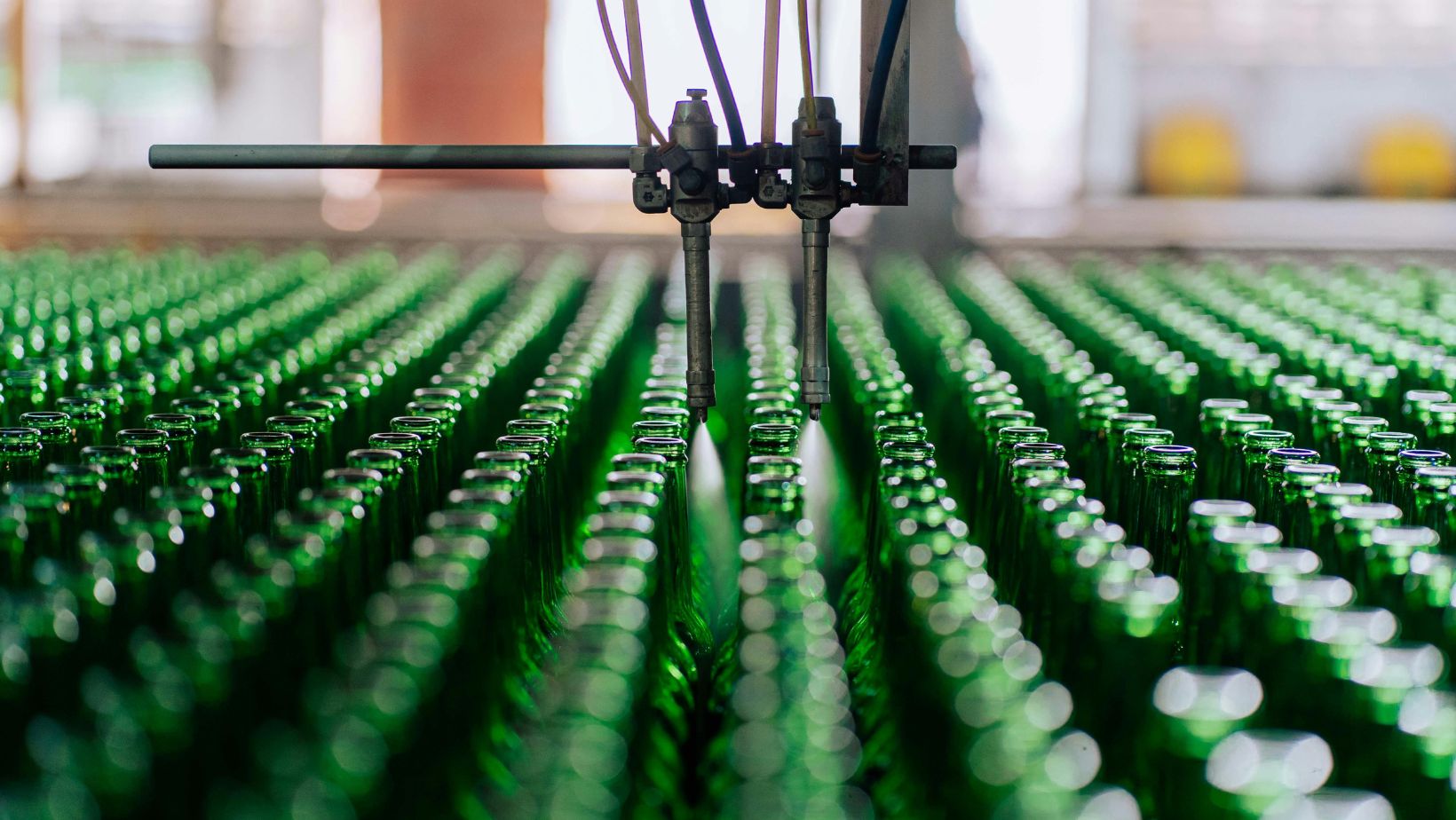 Notizie sul vino: La Toscana del vino apre agli spumanti, inizia una nuova era per l’IGT