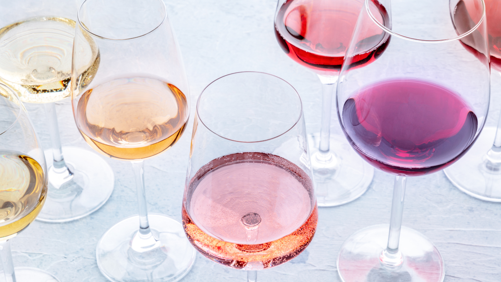 Notizie sul vino: annunciato l’esordio dei vini dealcolati a Vinitaly 2025
