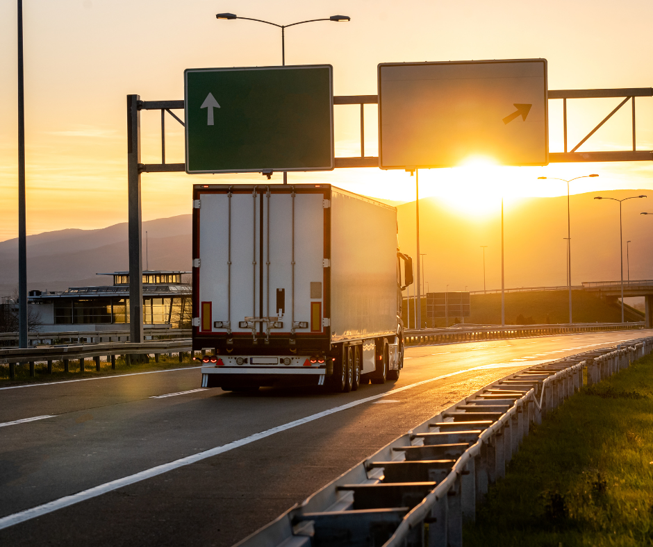 Spedire vino a domicilio in sicurezza: come conservarlo al meglio durante il trasporto