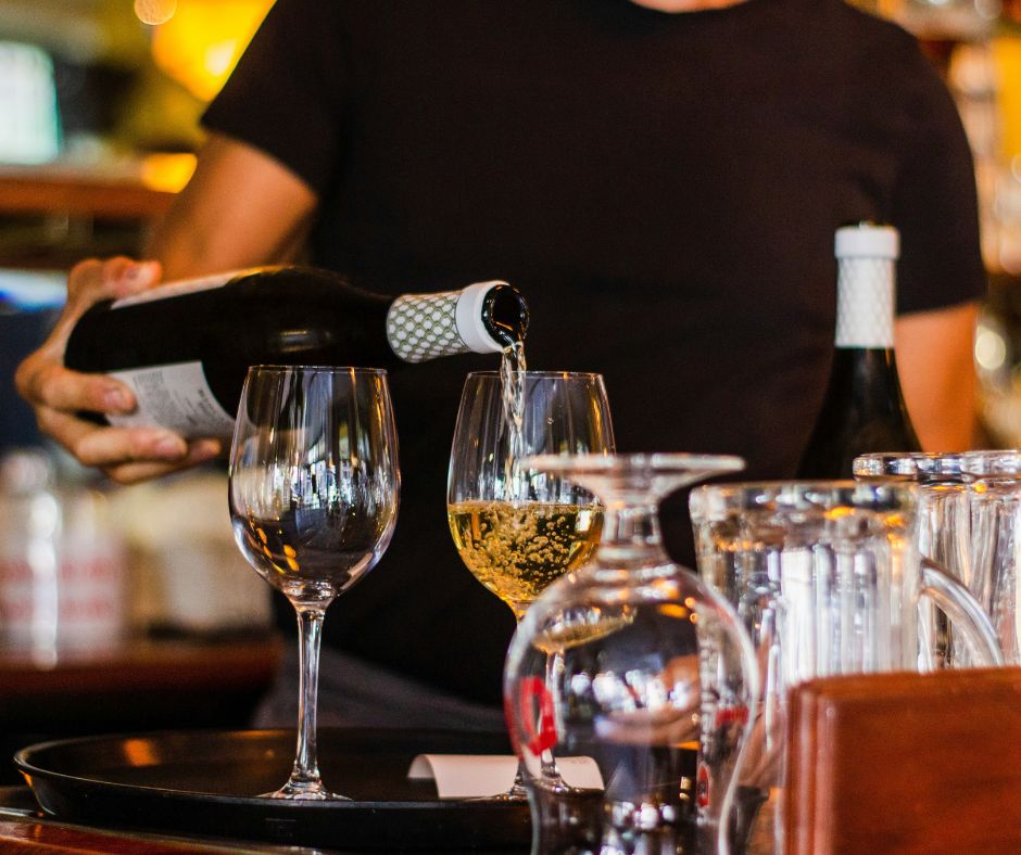 Notizie sul vino: Vino 5.0, la rivoluzione dei consumi e la top 100 Vinous e Wine Spectator