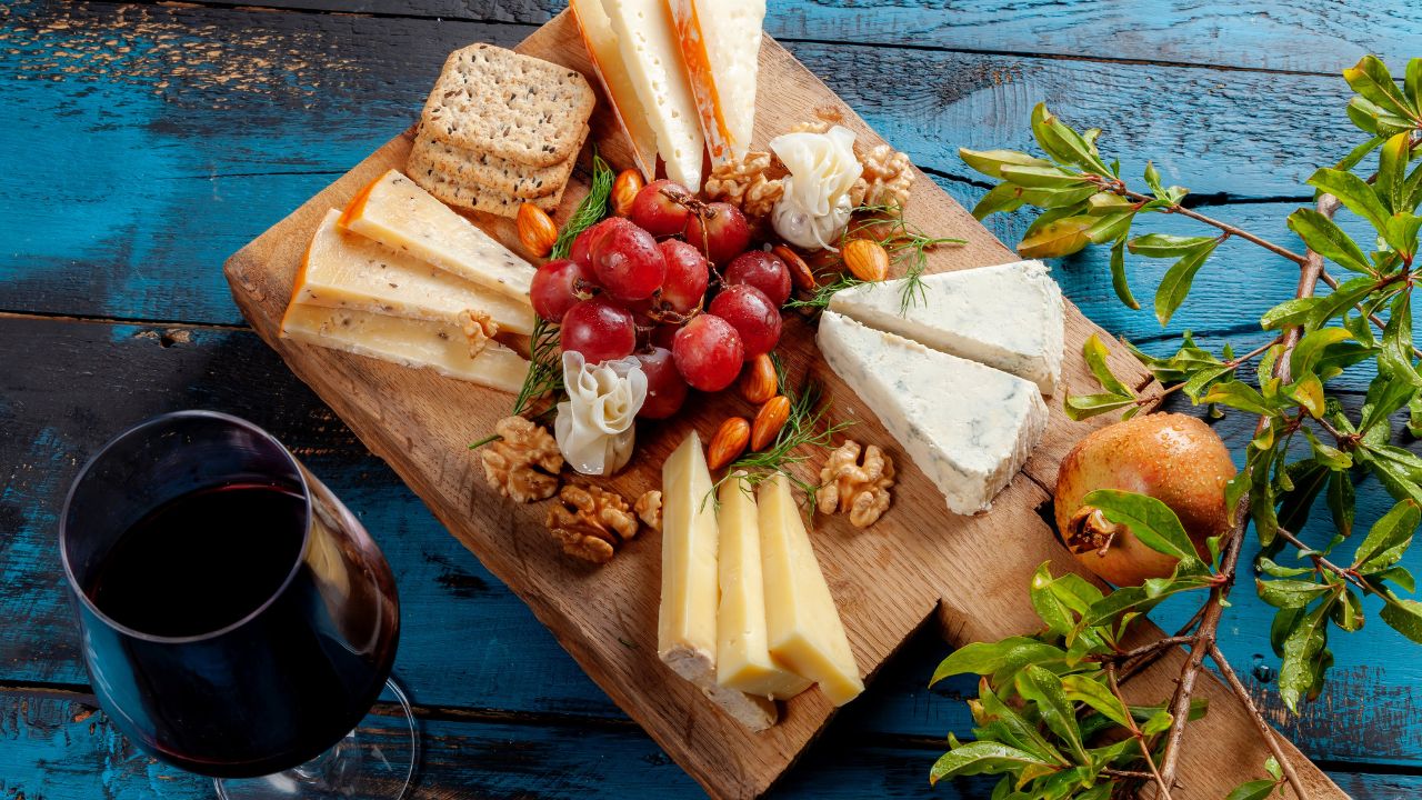 10 cose da sapere sulla Croatina