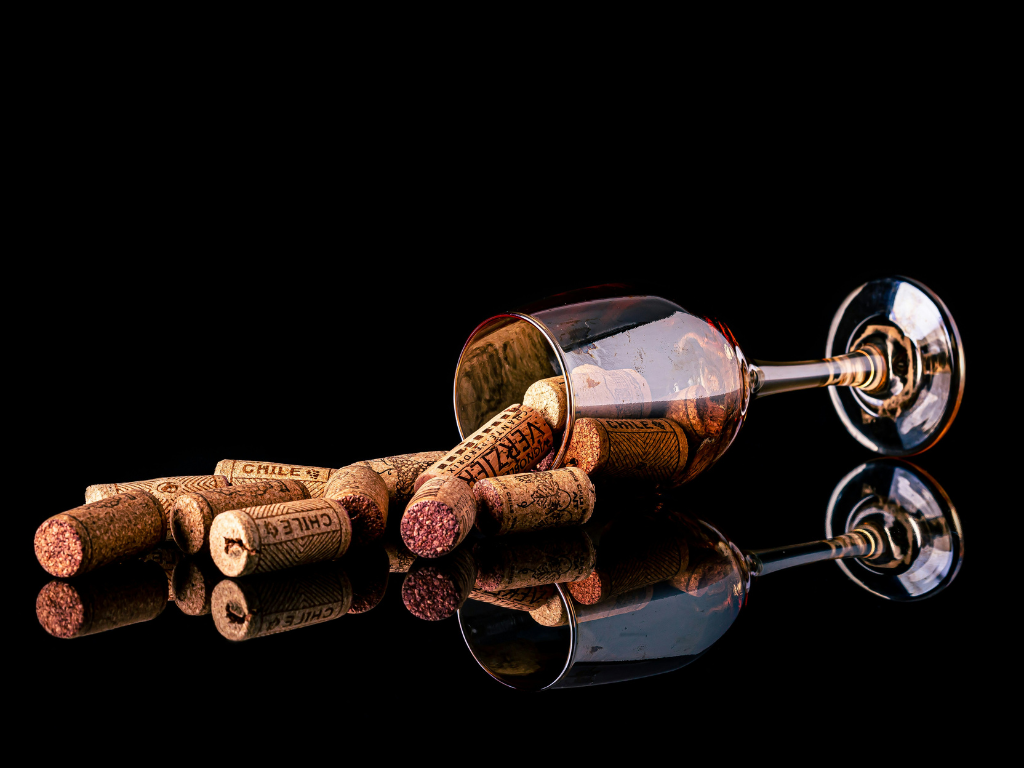 Regalare vino: 5 vini rossi perfetti come regalo