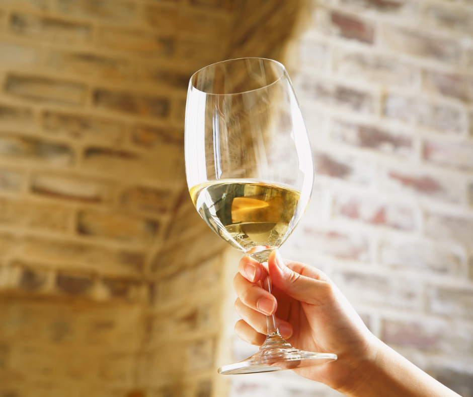 Notizie sul vino: Stop al marchio Varnacia 1321, vittoria per la Vernaccia di San Gimignano