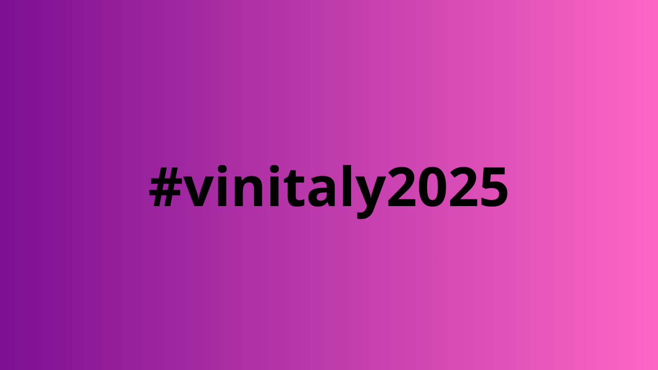Vinitaly: (un simpatico) manuale di sopravvivenza