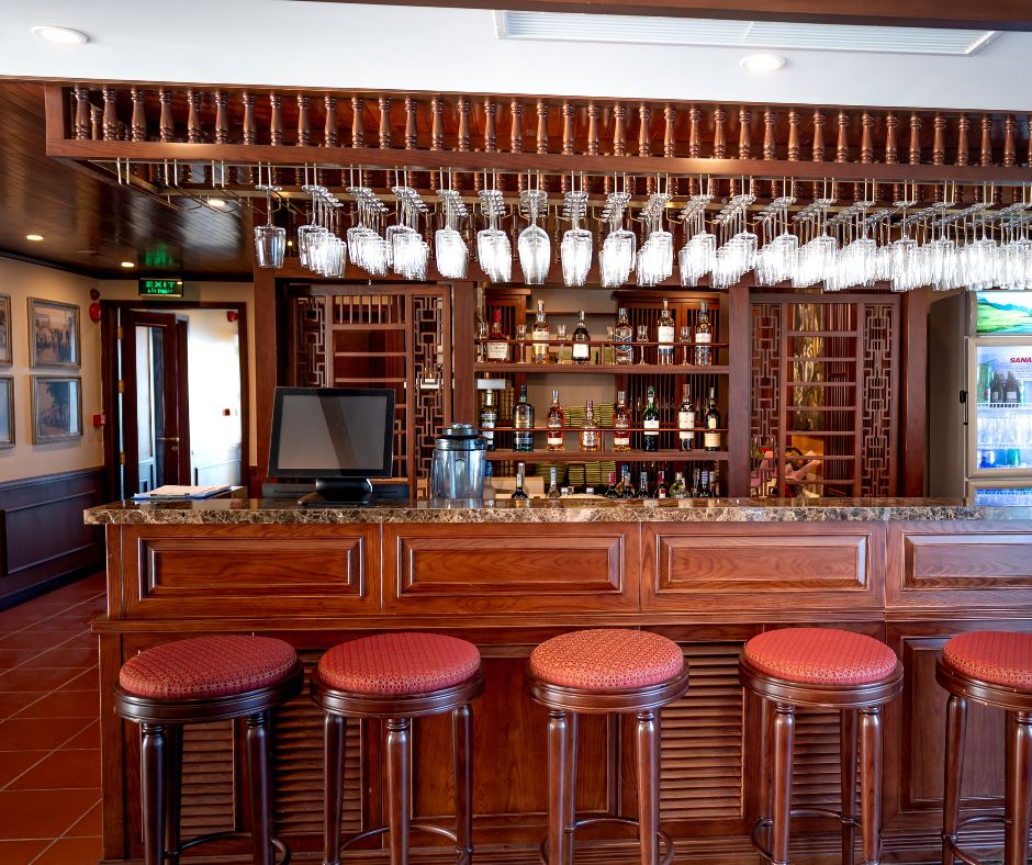 Notizie sul vino: In Italia vino e bevande alcoliche costano meno che nel resto d’Europa