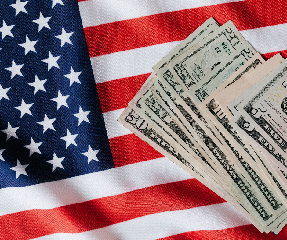 Notizie sul vino: dazi Usa dal 2 aprile, l’UIV prevede perdite per 1 miliardo di Euro per il vino italiano