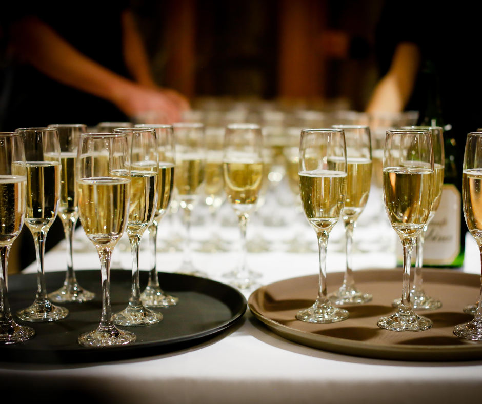 Che cos'è un vino millesimato?