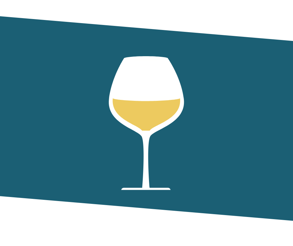 Perché non esiste l’emoji del vino bianco?
