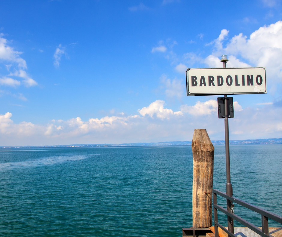  Chiaretto di Bardolino: 10 cose che devi sapere