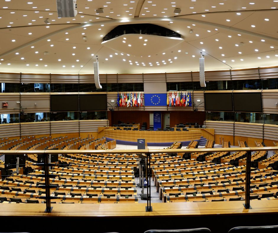 Notizie sul vino: Accordo UE-Mercosur sospeso dal Parlamento UE, il vino italiano teme conseguenze