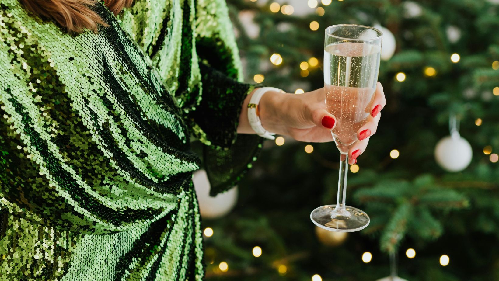 Notizie sul vino: Cucina italiana patrimonio UNESCO, opportunità d’oro per enogastronomia e turismo