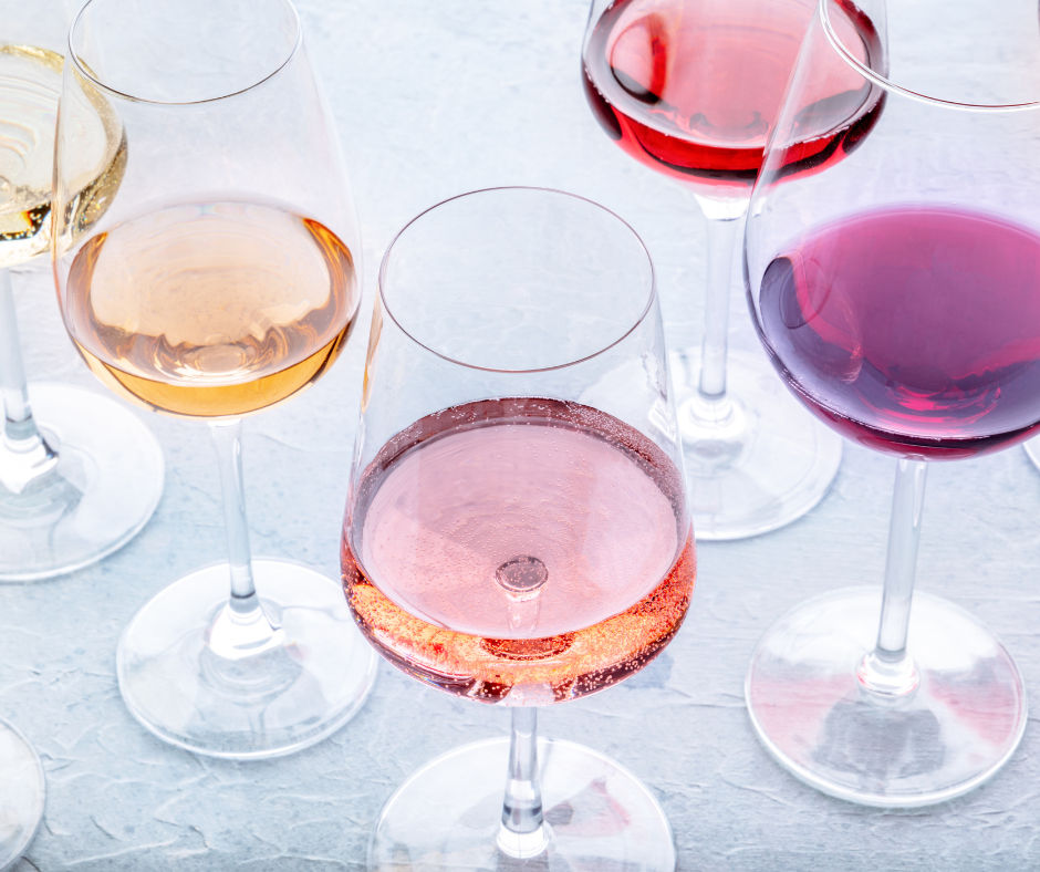 Notizie sul vino: annunciato l’esordio dei vini dealcolati a Vinitaly 2025