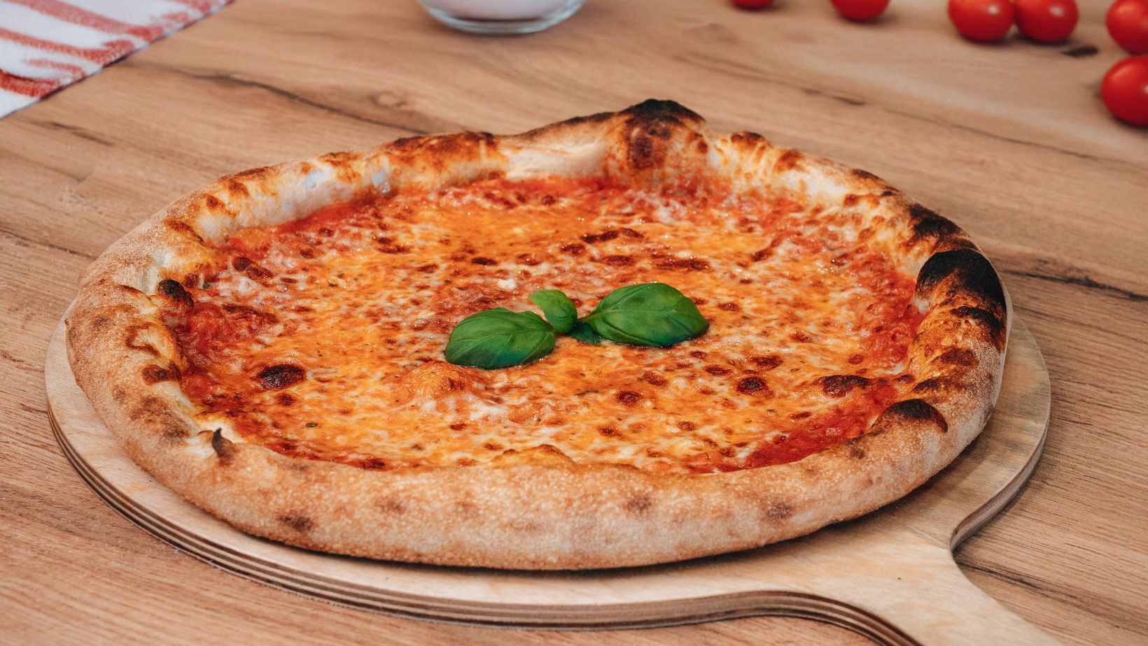 Notizie sul vino: Cucina italiana patrimonio UNESCO, opportunità d’oro per enogastronomia e turismo