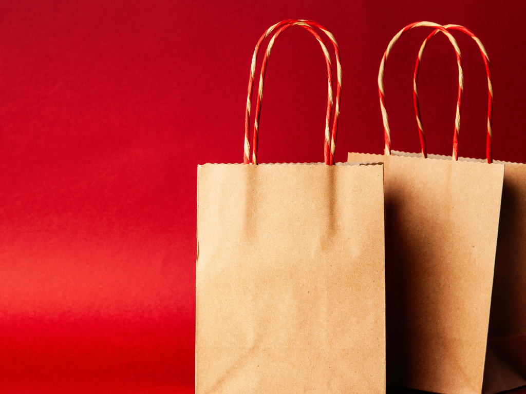 Regalare vino: 3 vini bianchi perfetti come regalo