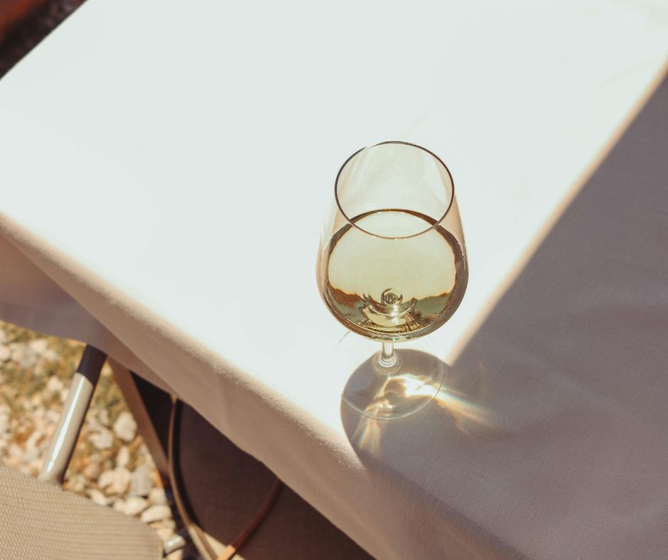 Notizie sul vino: 60 anni di storia per la Vernaccia di San Gimignano, prima DOC d’Italia