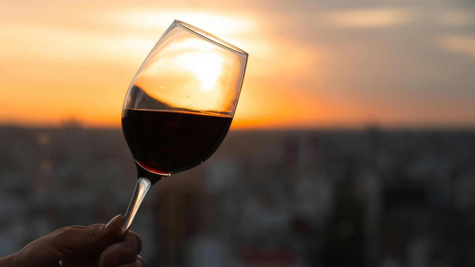 Notizie sul vino: Rivoluzione nel vino europeo, ok definitivo al Pacchetto UE