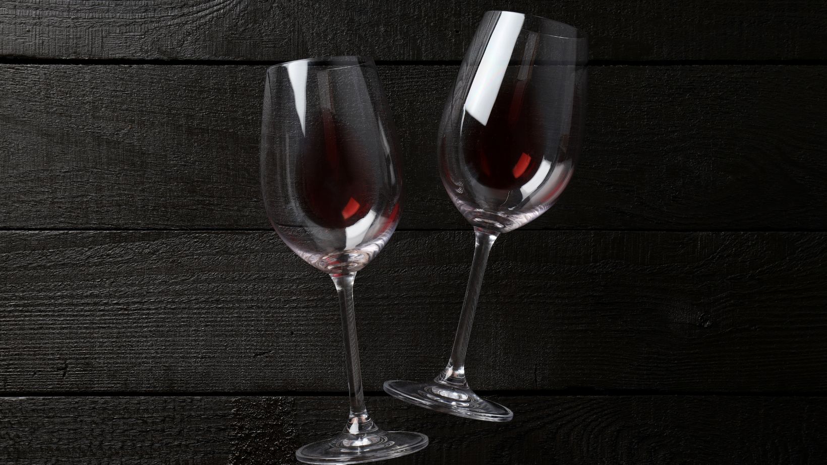 Riduzione e ossidazione nel vino: qual è la differenza?