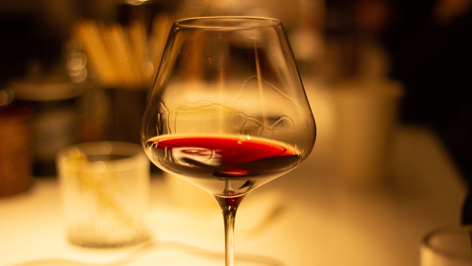 10 cose che devi sapere sul Taurasi