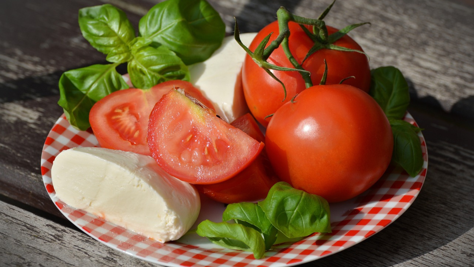 Roero Arneis: the best pairings with food