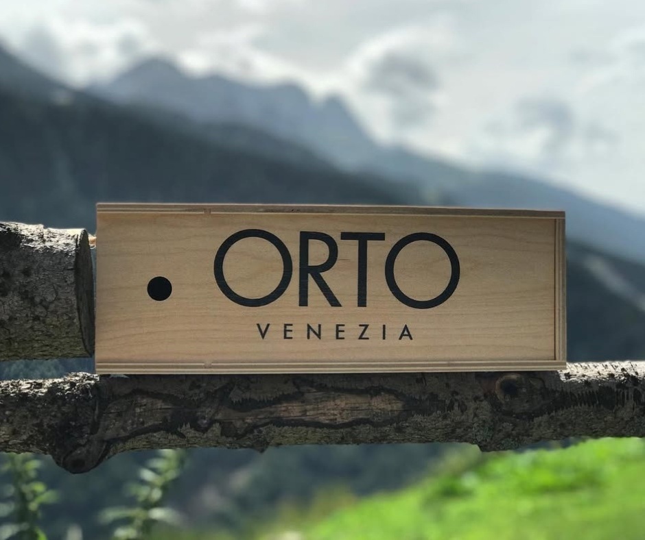 Regalare vino con spedizione a domicilio: 5 regole d’oro