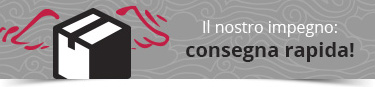 Consegna Rapida
