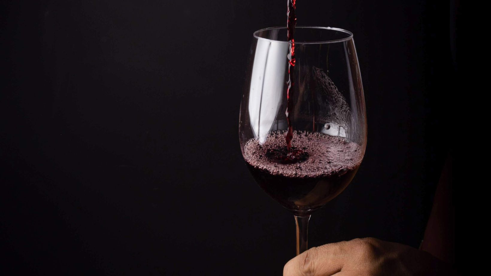 Notizie sul vino: Svelato il vino della Santa Sede, tutto sul blend per gli eventi istituzionali del Vaticano