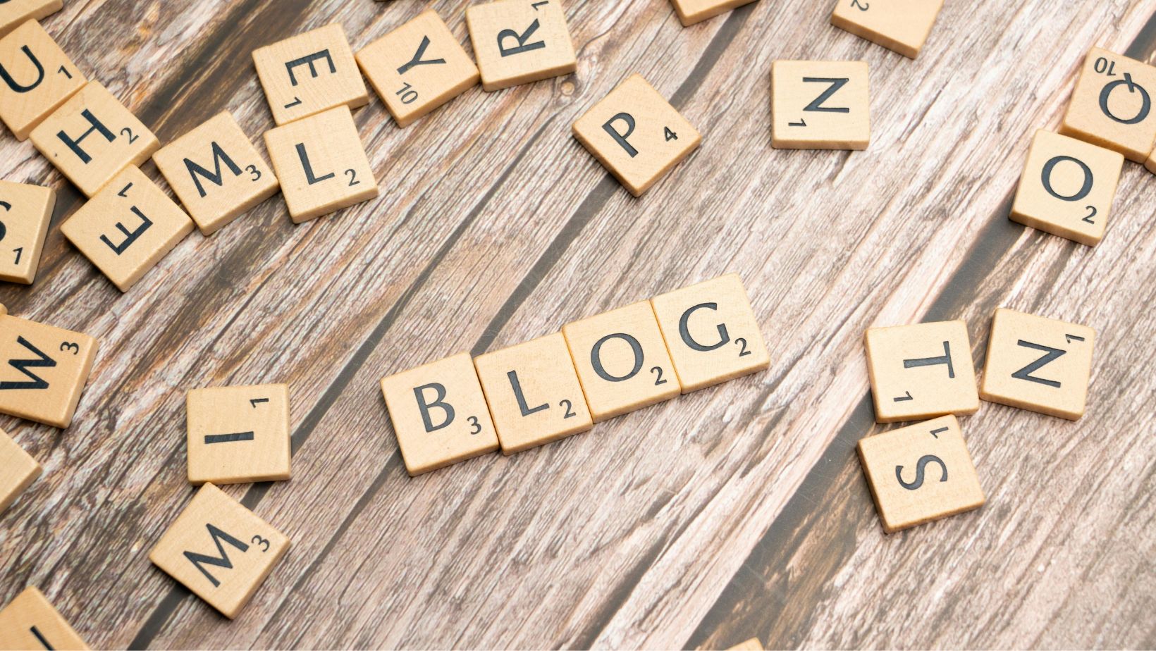 I migliori Blog sul vino
