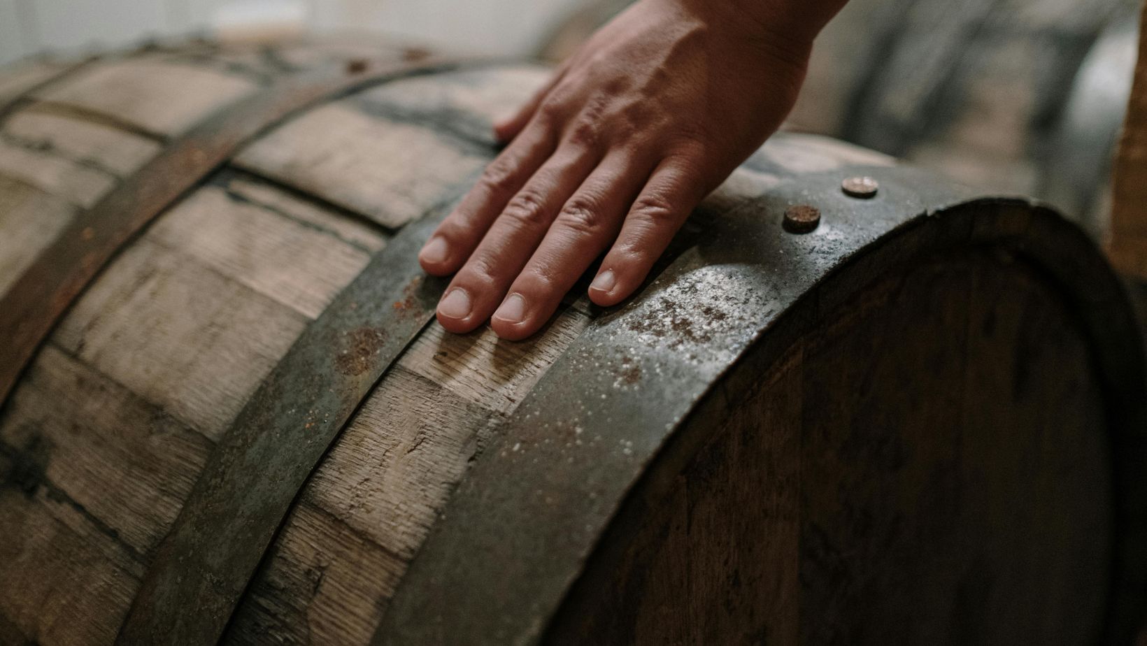 Barolo en Primeur: raccolti oltre 1,14 milioni di Euro, il miglior risultato di sempre