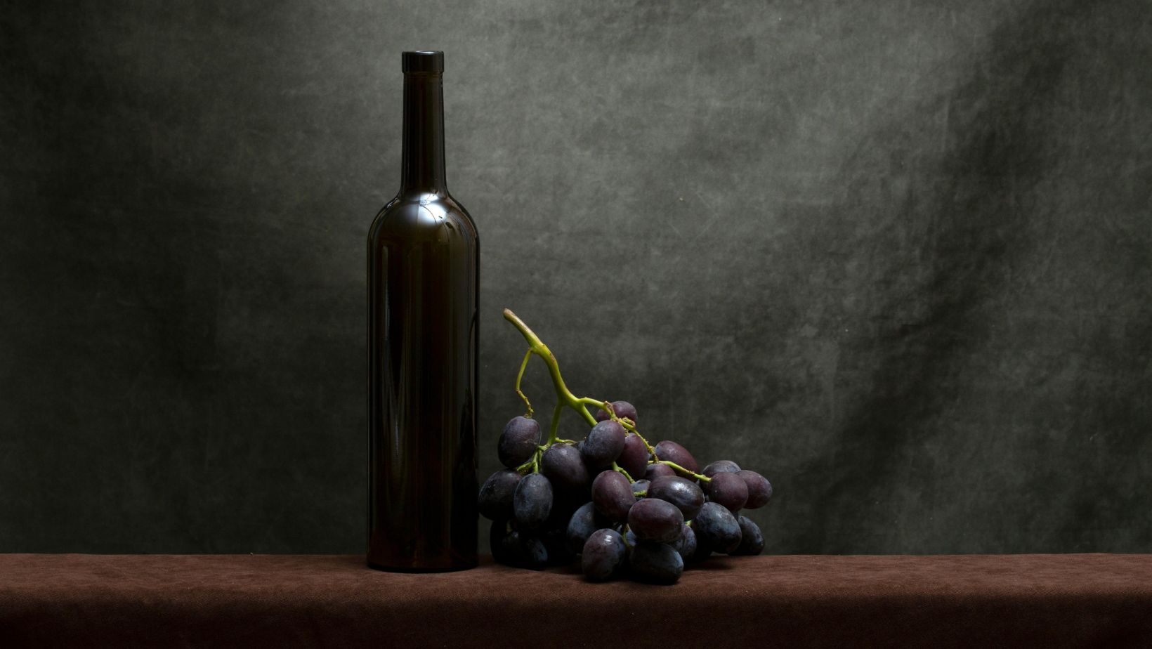 Enoteca online con vini di piccoli produttori: perché sceglierla