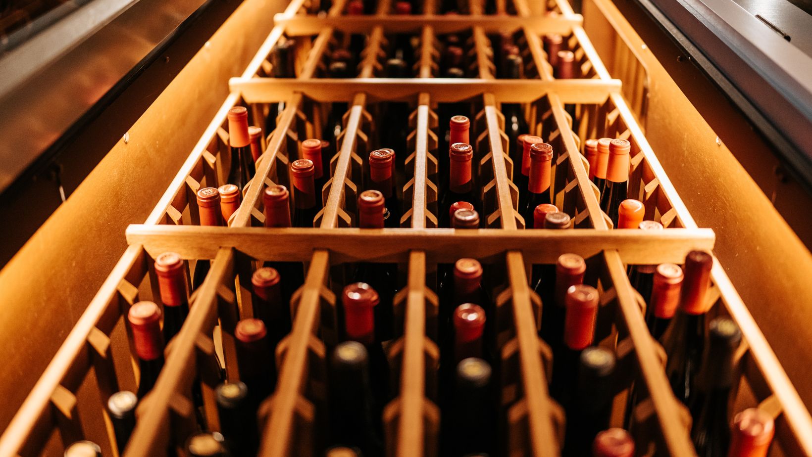 Notizie sul vino: Marchesi Antinori, furto da 5 milioni di euro: sottratte 30 mila bottiglie di vini pregiati
