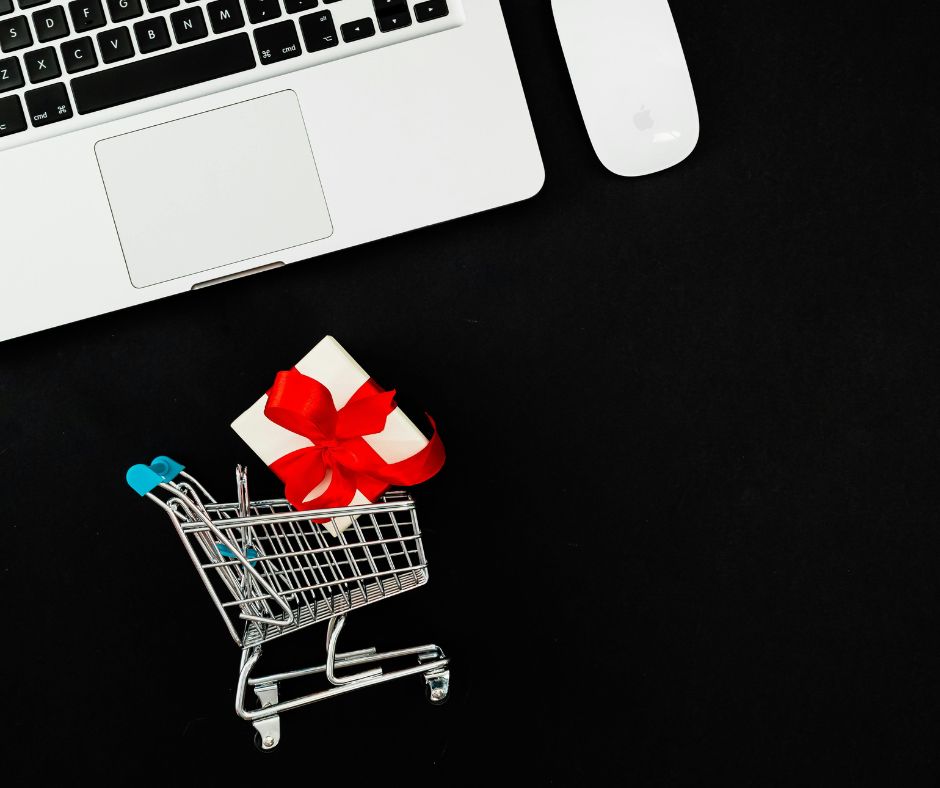 Quali sono le enoteche online più affidabili?