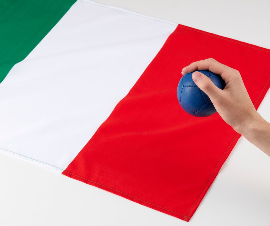 Notizie sul vino: Nasce la Nazionale dei vini italiani, ecco la formazione scelta da Coldiretti per promuovere il Made in Italy negli Usa