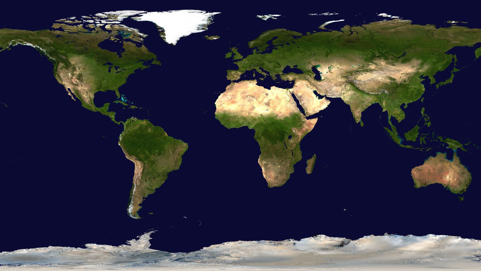 Notizie sul vino: Si chiama World Winery Map: il più grande archivio digitale del vino è online