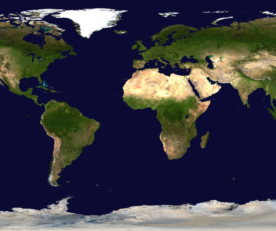 Notizie sul vino: Si chiama World Winery Map: il più grande archivio digitale del vino è online